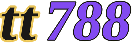 tt788 logo