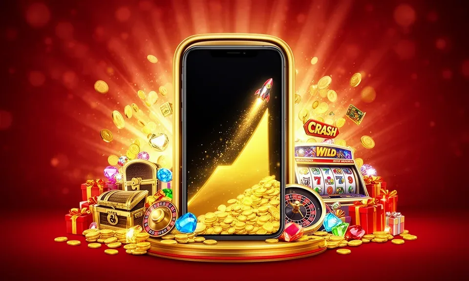 tt788 Bonus