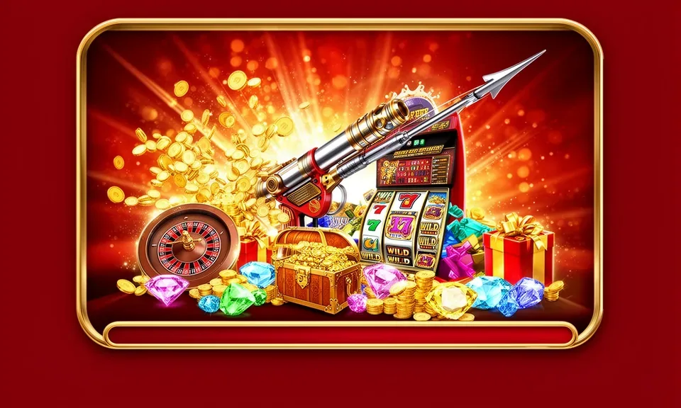tt788 Explore What Plinko Fast Round Offers