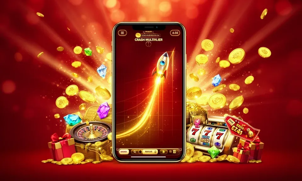 tt788 Browse the tt788 FAQ Before You Reach Out